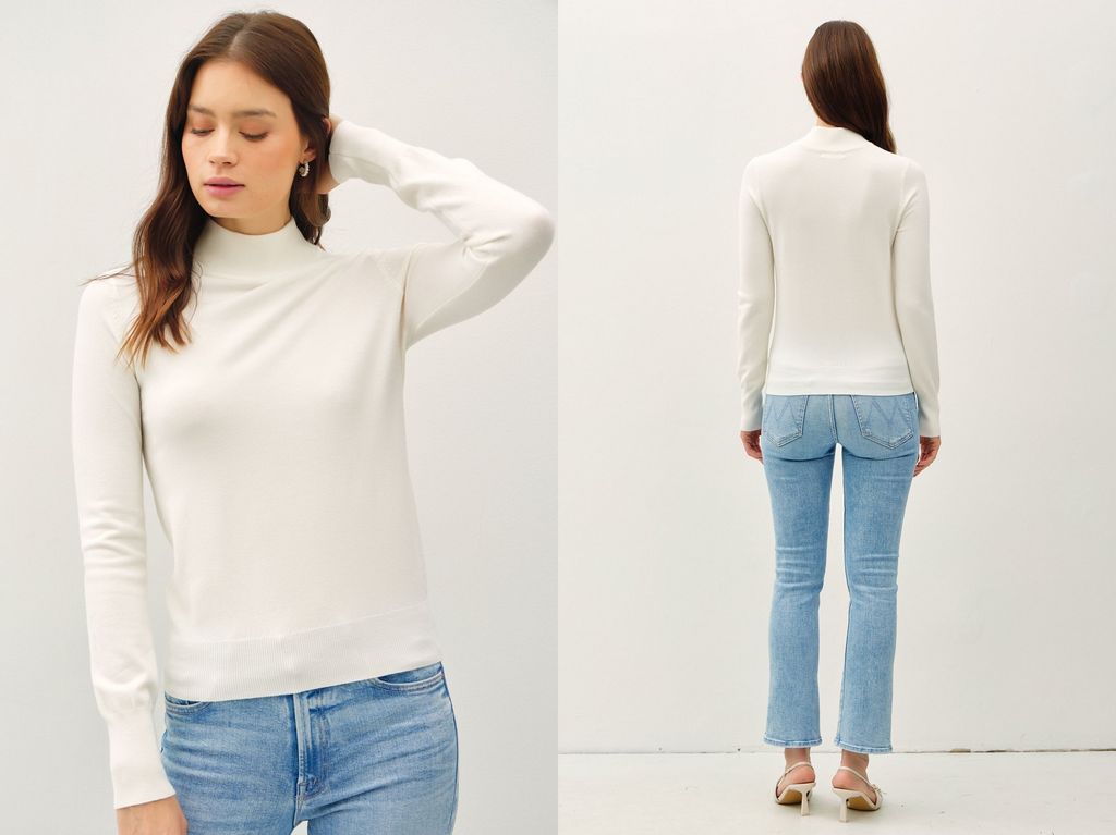 63789 / IVORY