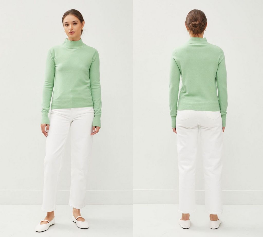 63789 / MINT