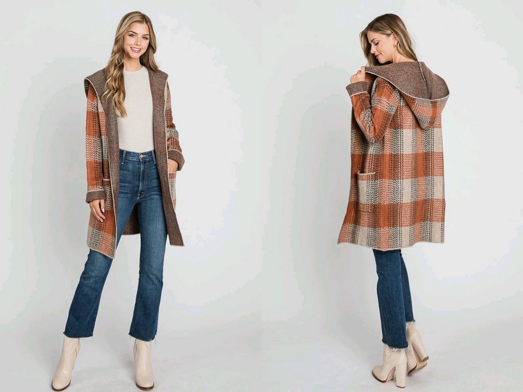 63398 / CAMEL.