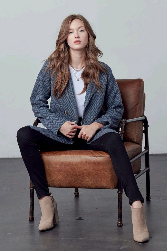62272 / NAVY.