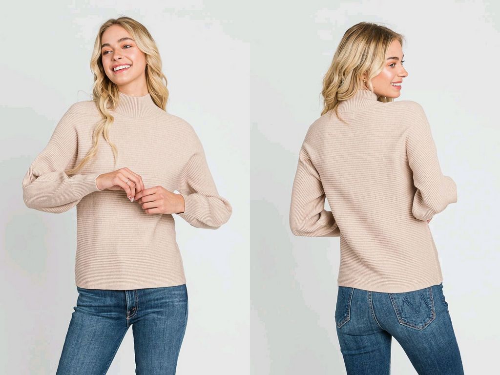 62154 / BEIGE.