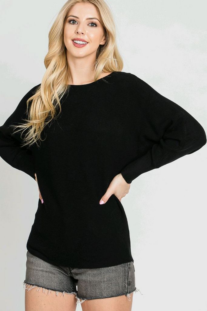 63142 / BLACK.