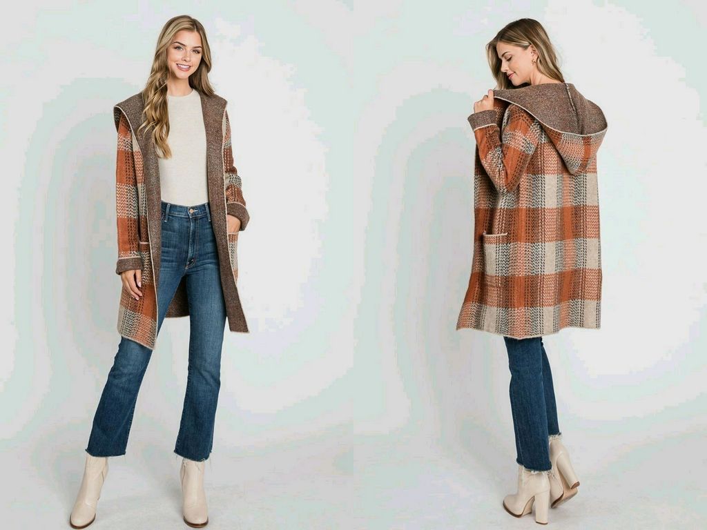 63398-X / CAMEL