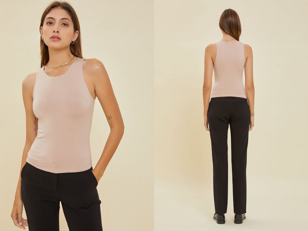 18607 / TAUPE
