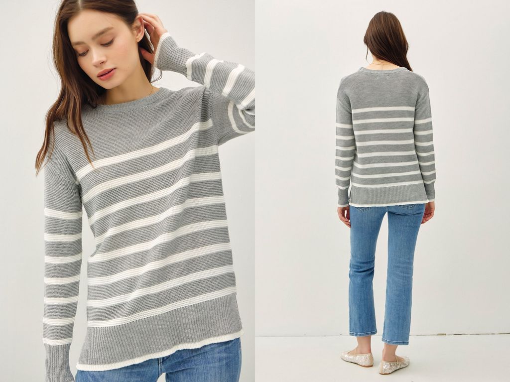 63904 / H.GREY