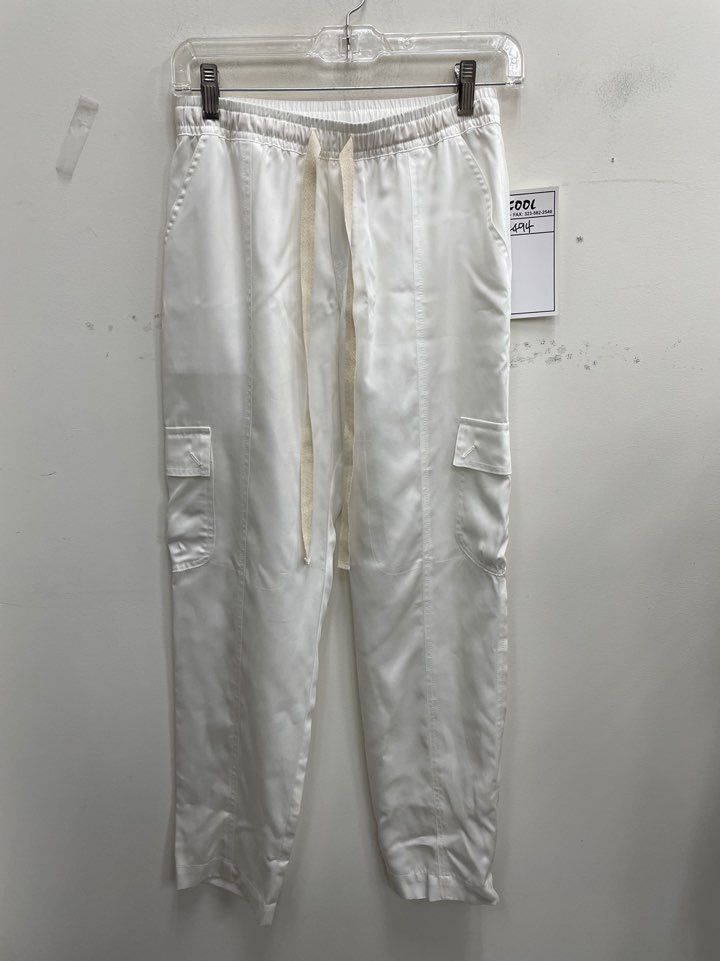 42602 / DUSTY PEACH