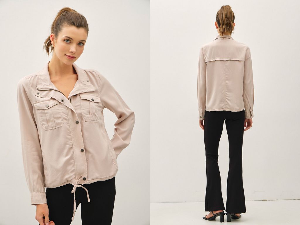 31502 / BEIGE