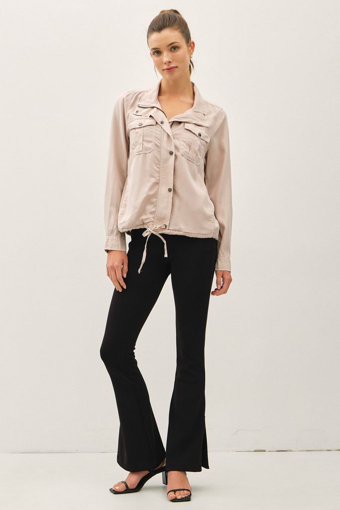 31502 / BEIGE