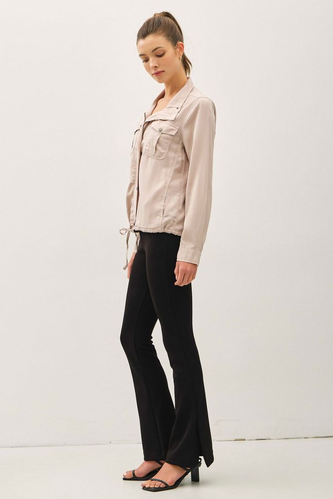 31502 / BEIGE