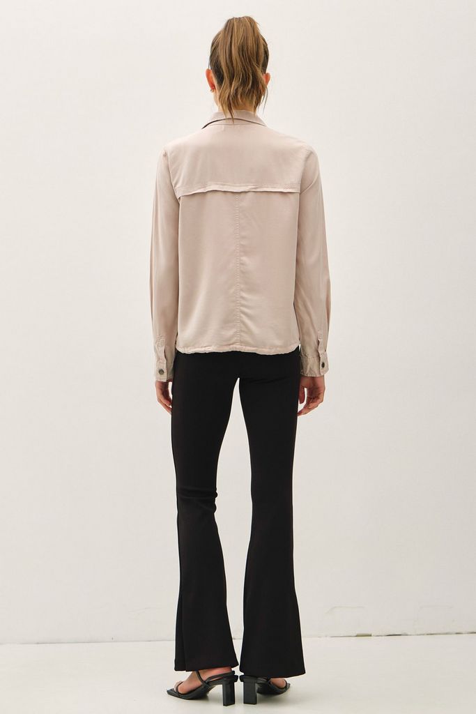 31502 / BEIGE