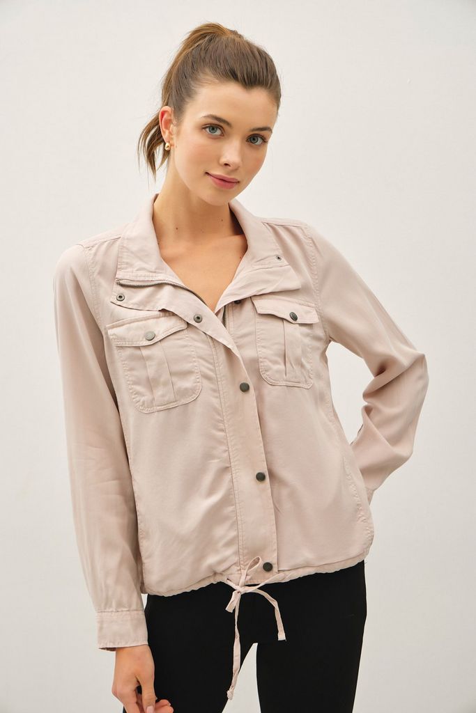 31502 / BEIGE