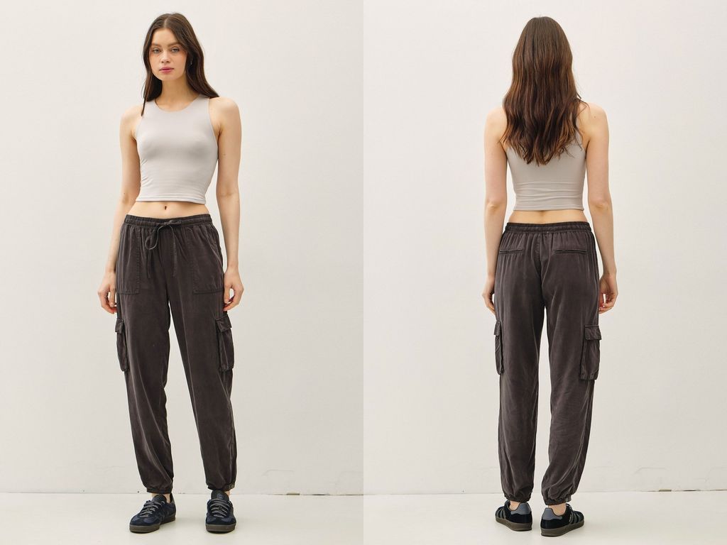 42577 / CHARCOAL