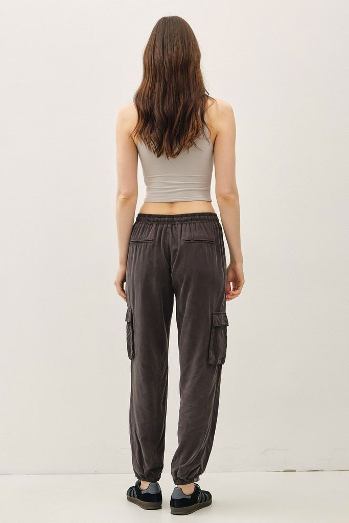 42577 / CHARCOAL