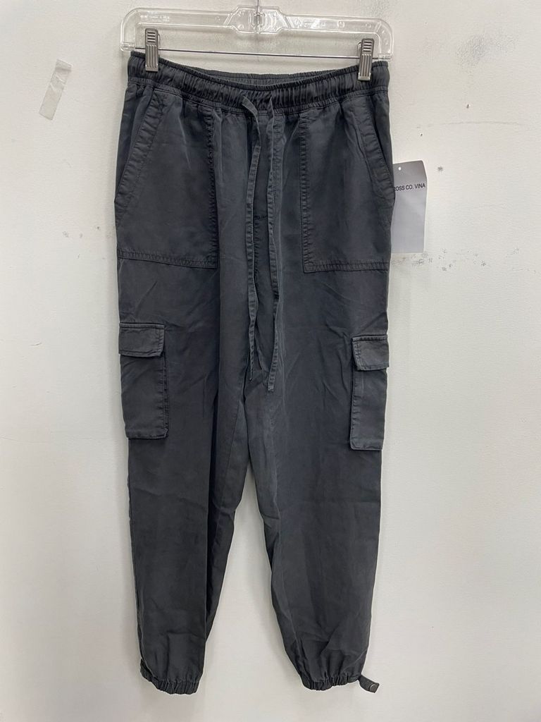 42577 / SLATE BLUE
