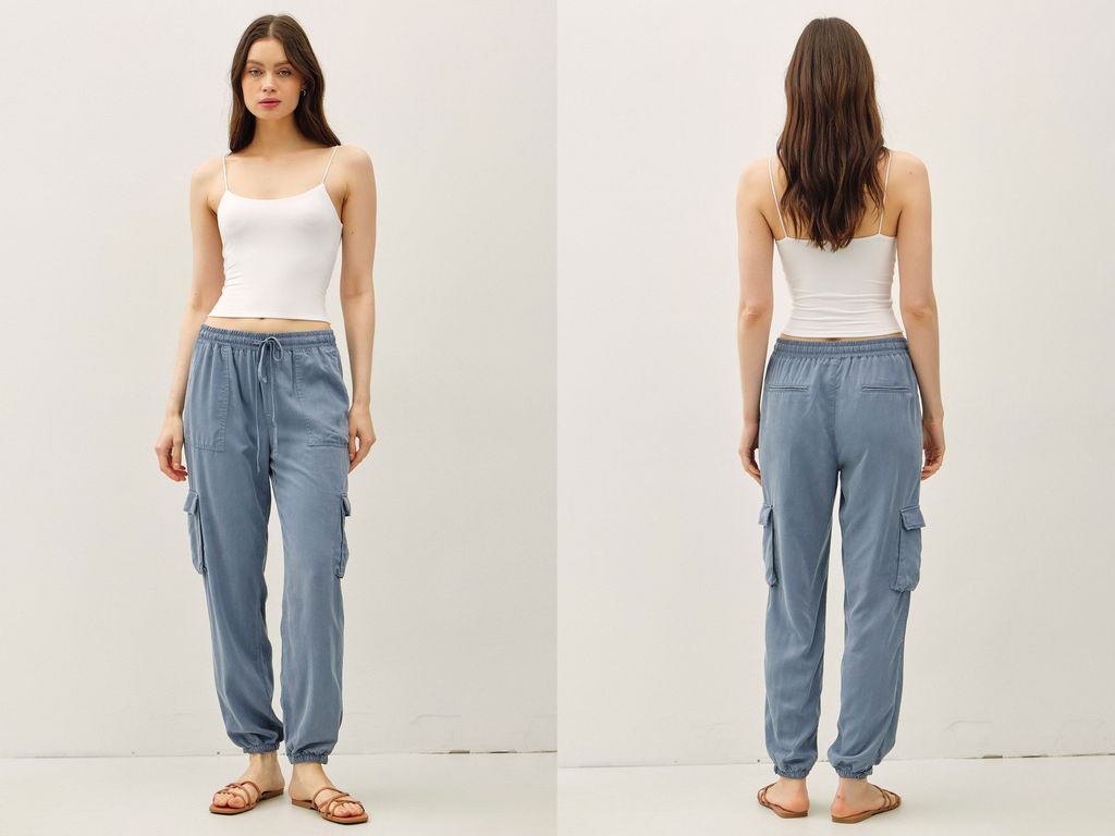 42577 / SLATE BLUE