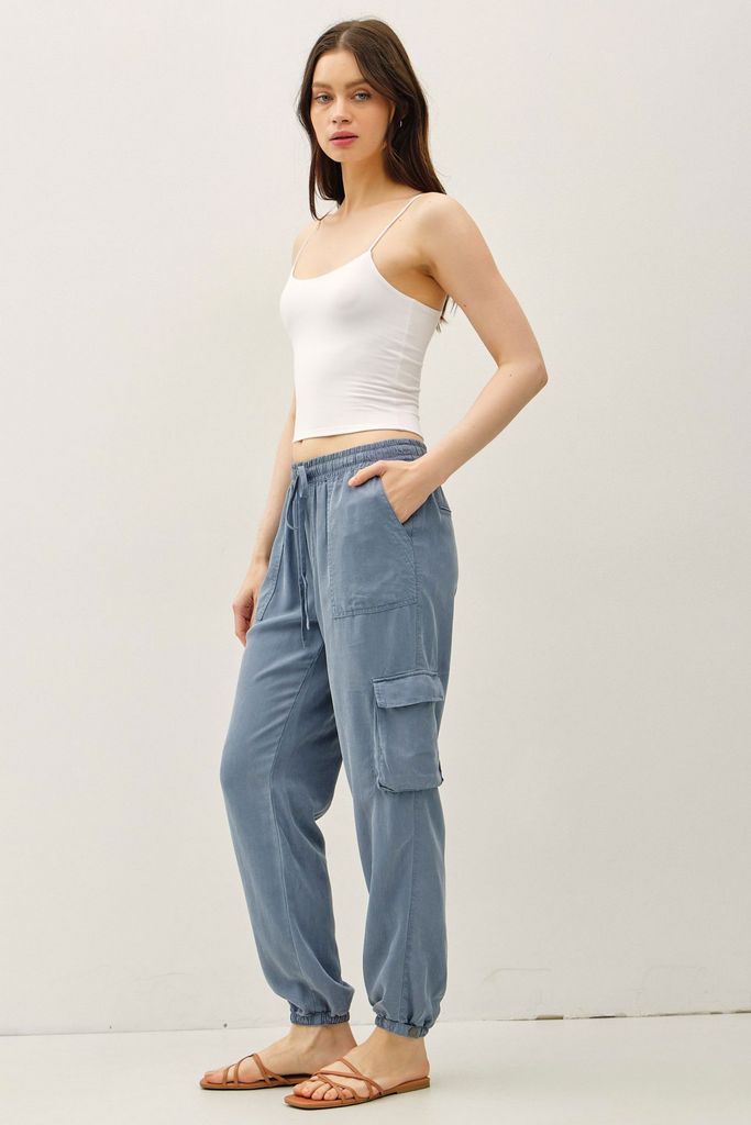 42577 / SLATE BLUE
