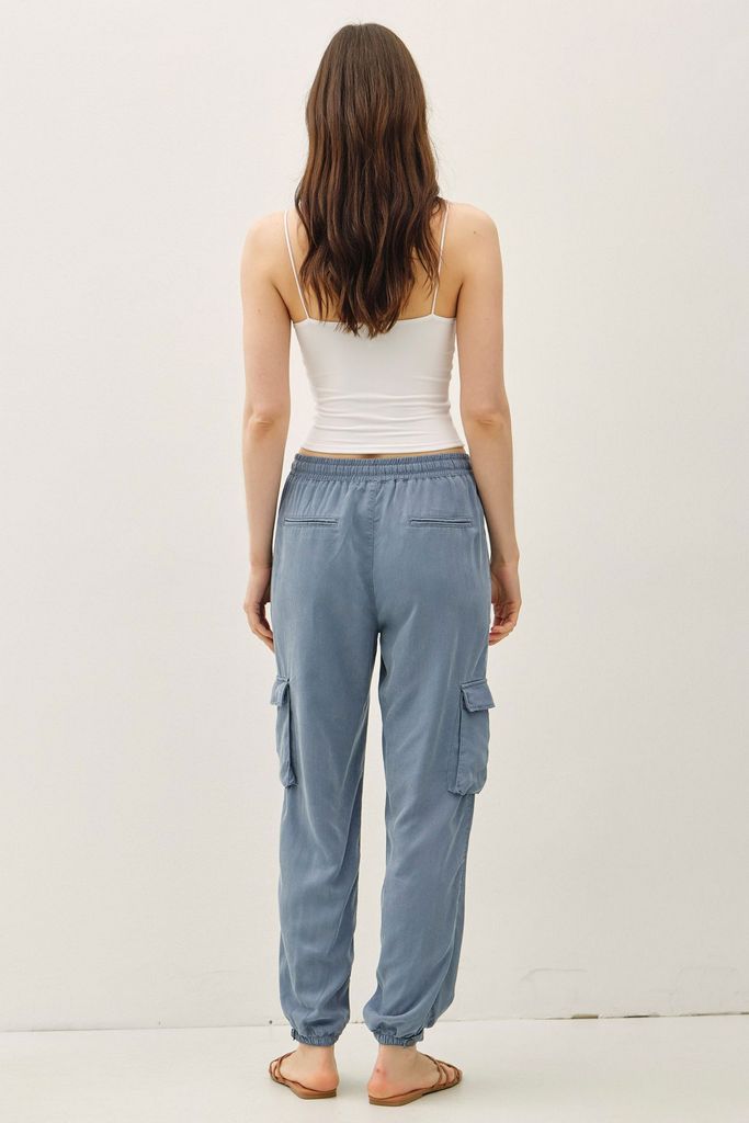 42577 / SLATE BLUE
