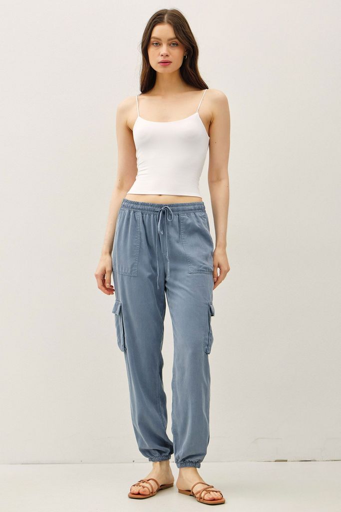 42577 / SLATE BLUE