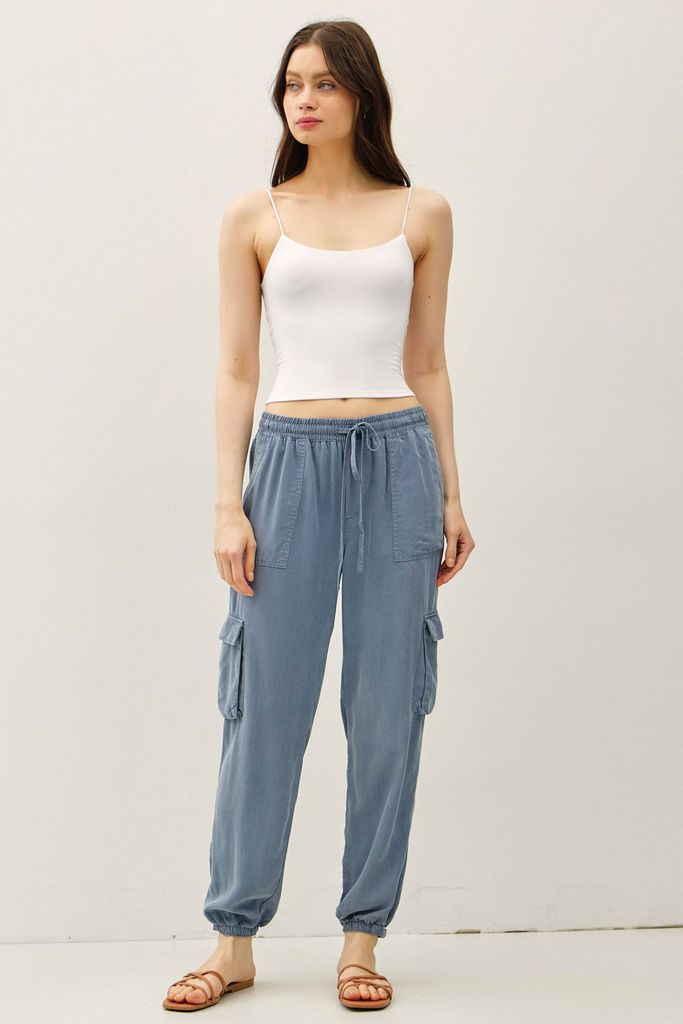 42577 / SLATE BLUE