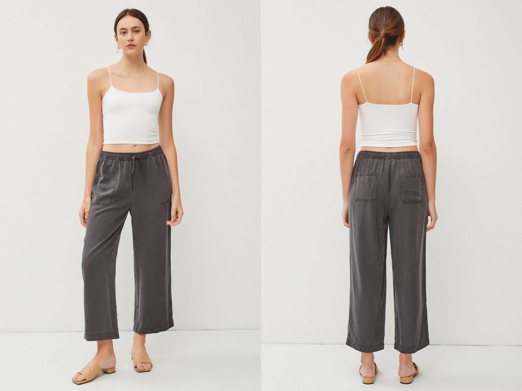 42569 / CHARCOAL