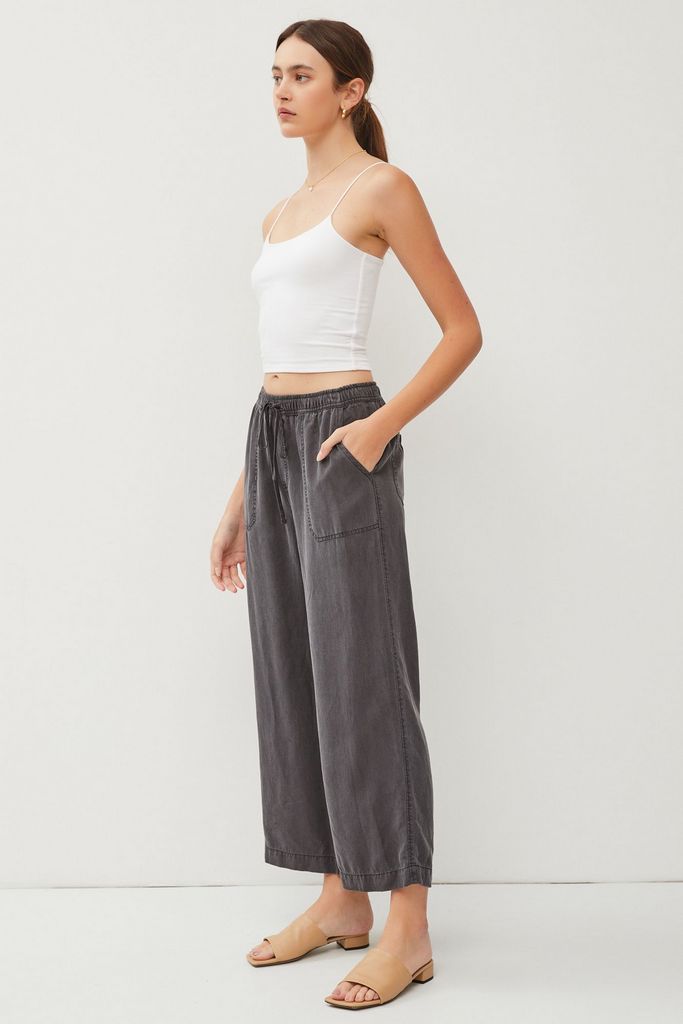 42569 / CHARCOAL