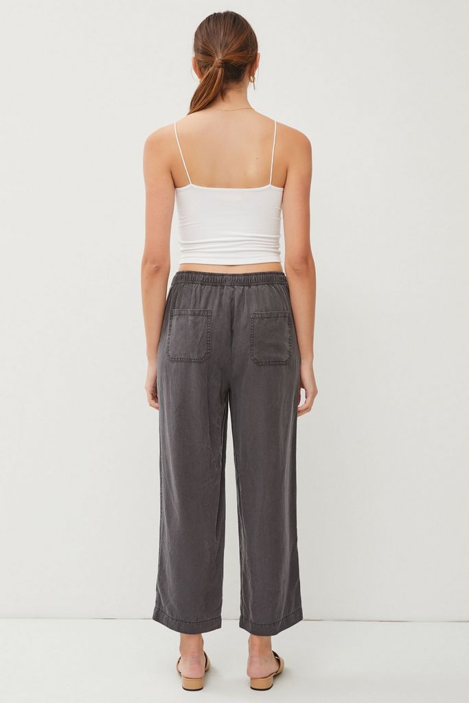 42569 / CHARCOAL