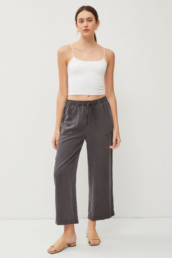 42569 / CHARCOAL
