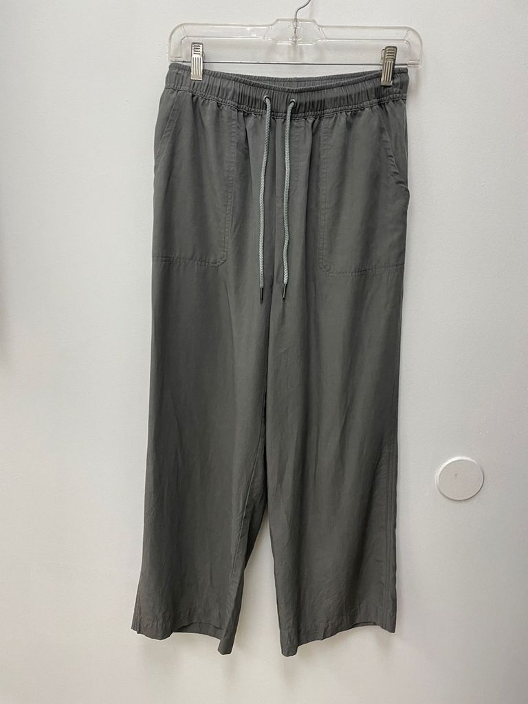 42569 / CHARCOAL