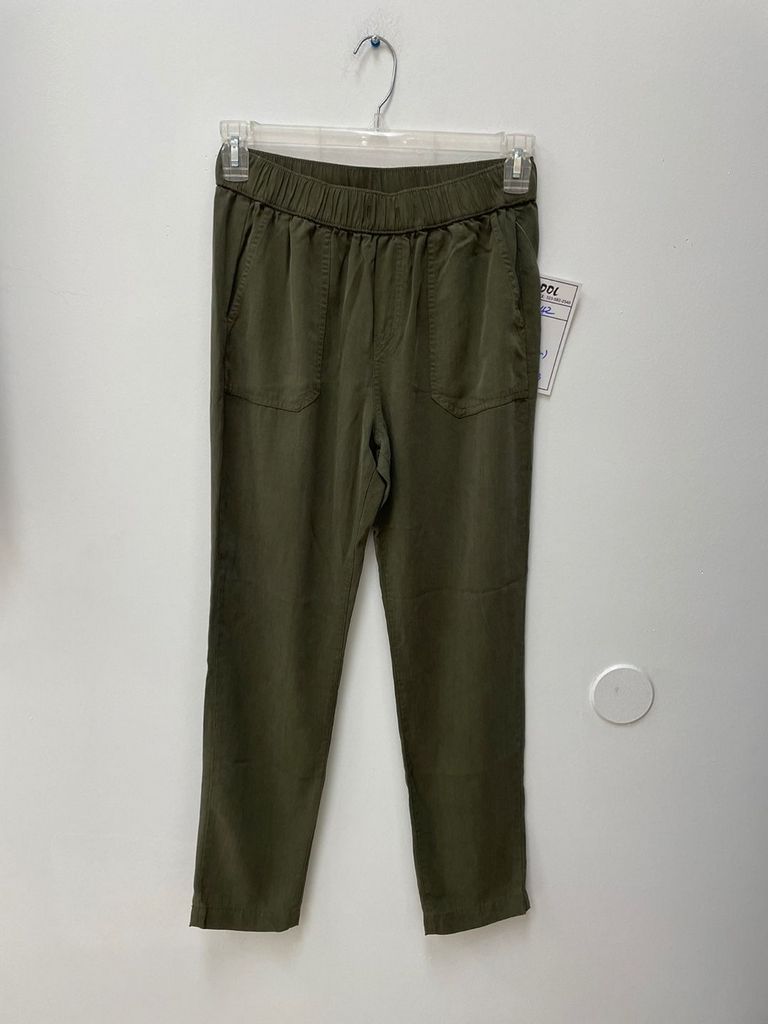 42601 / CAMEL