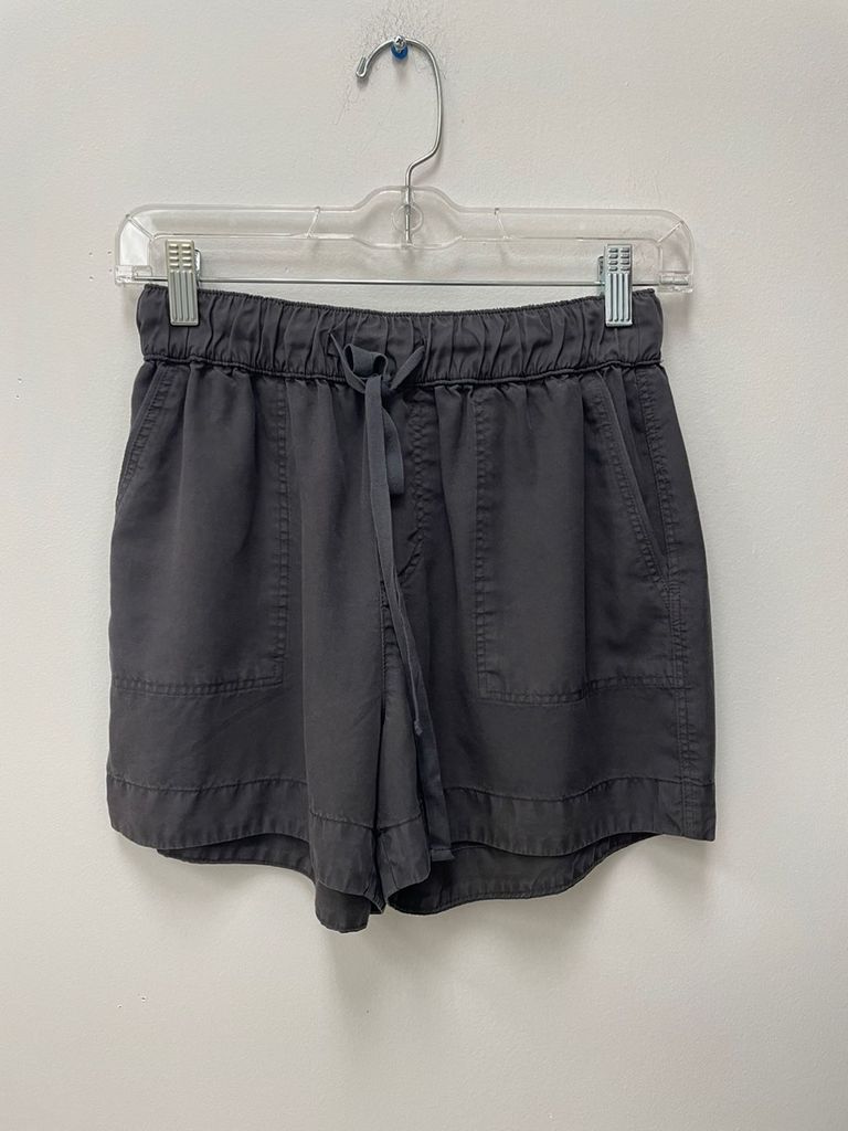42589 / DARK TAUPE