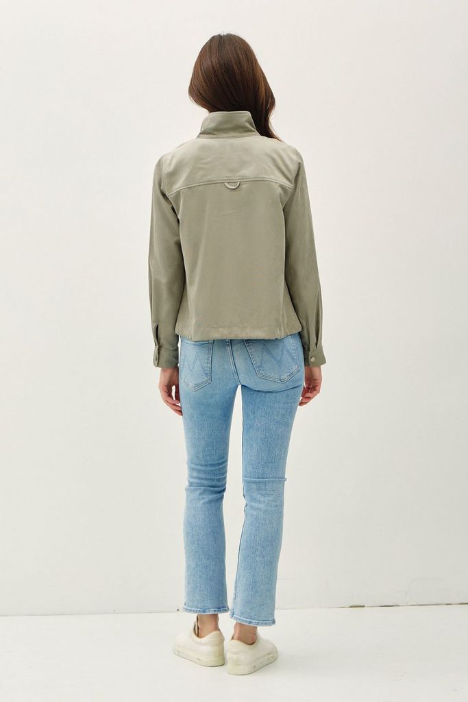 31299A / DUSTY SAGE