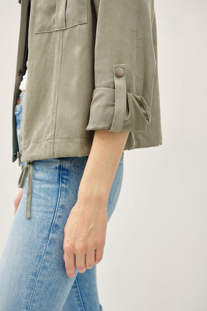 31299A / DUSTY SAGE