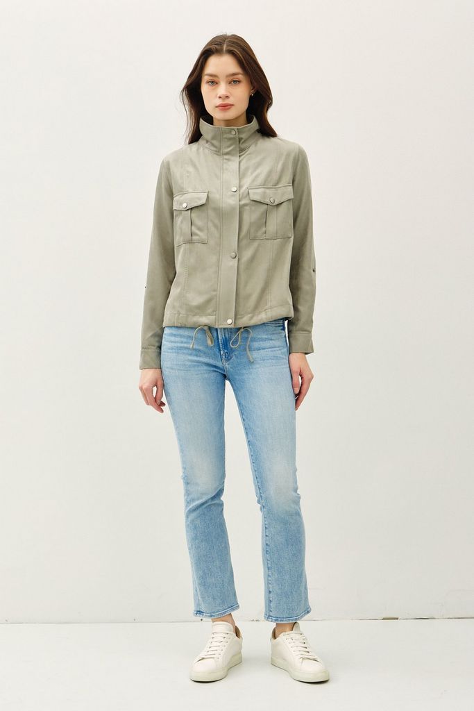 31299A / DUSTY SAGE