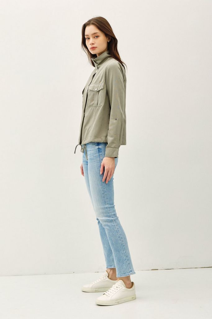31299A / DUSTY SAGE