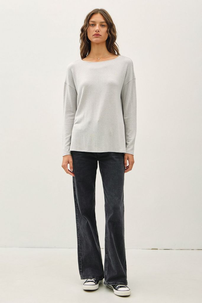 19151 / H.GREY