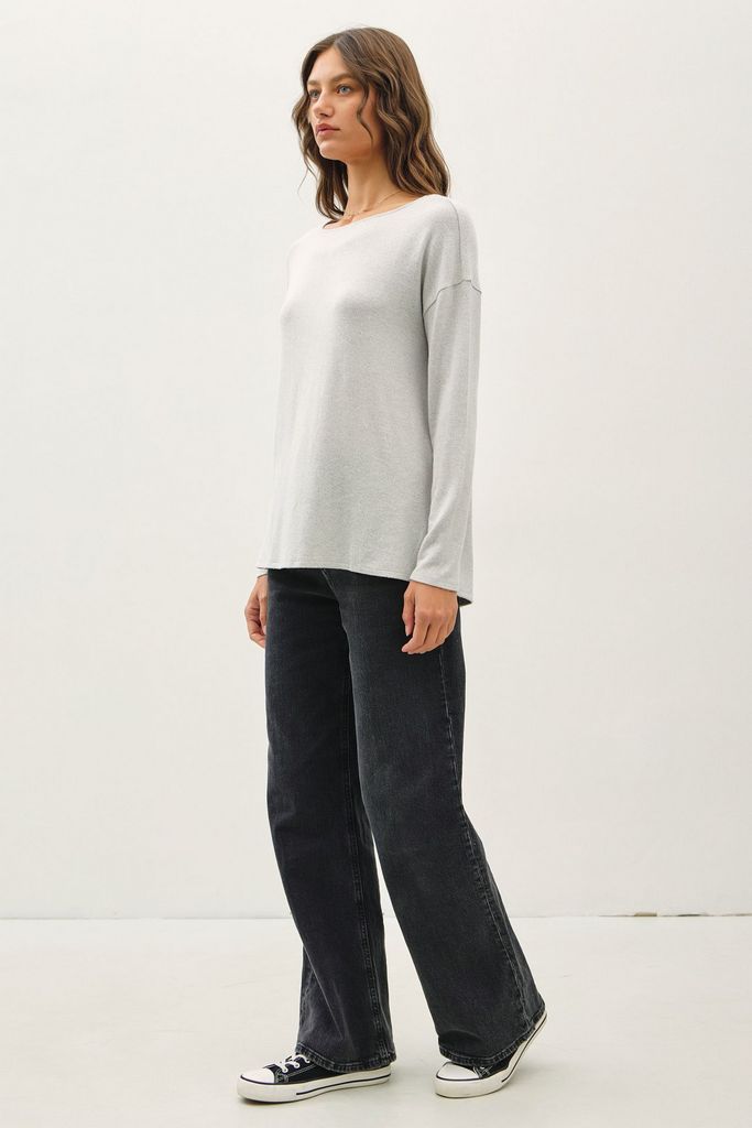 19151 / H.GREY