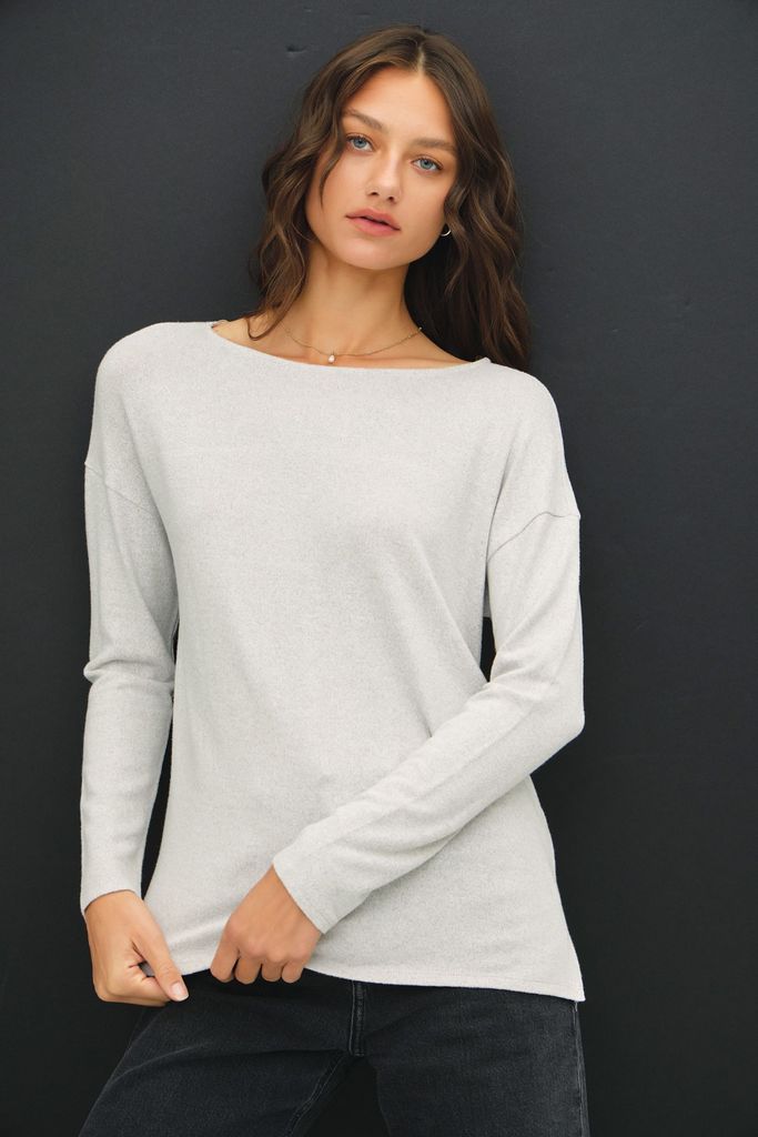 19151 / H.GREY