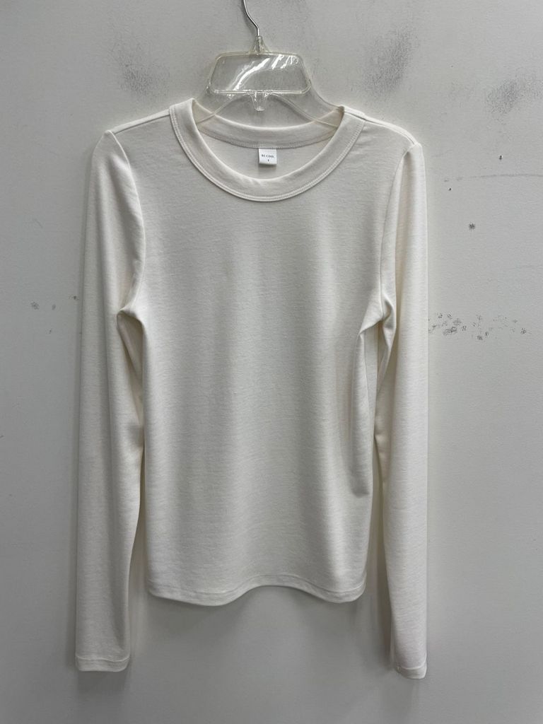 19130 / IVORY