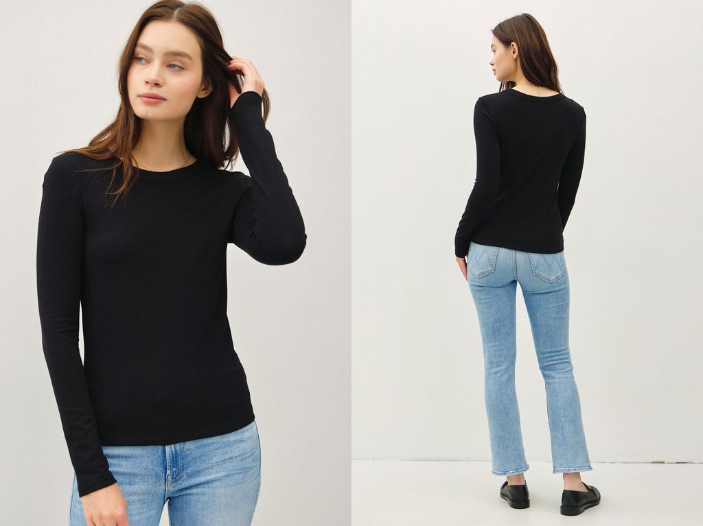 19130 / BLACK