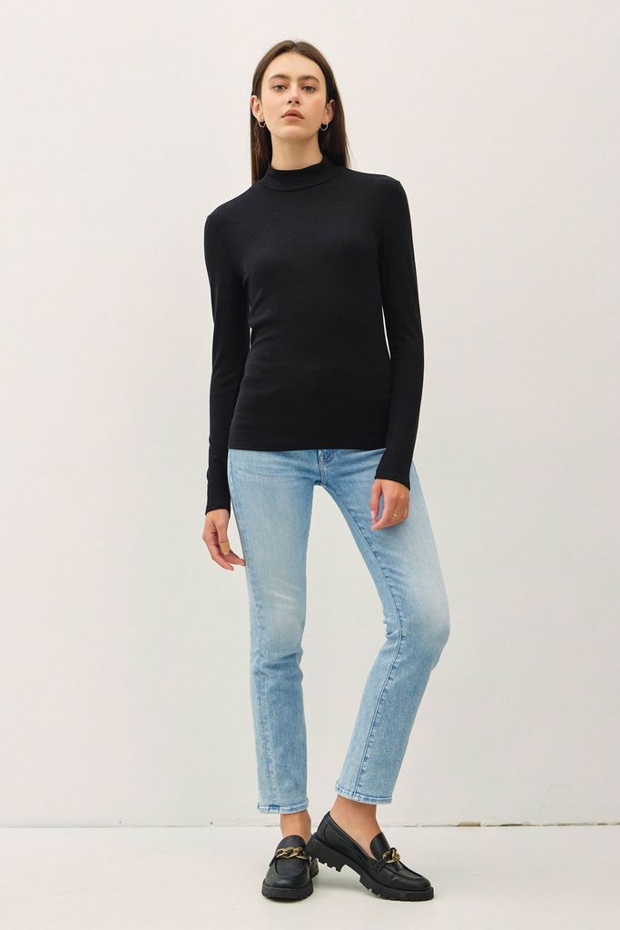 19119 / BLACK