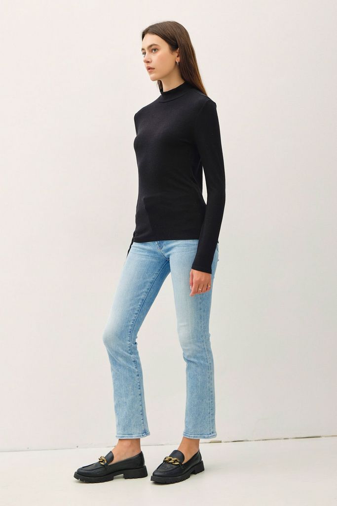 19119 / BLACK