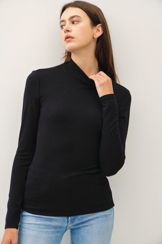 19119 / BLACK