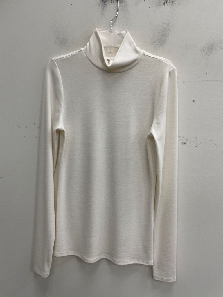 19119 / IVORY