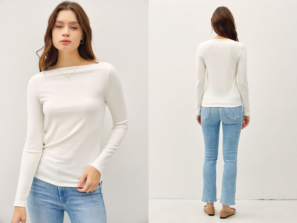 19132 / IVORY