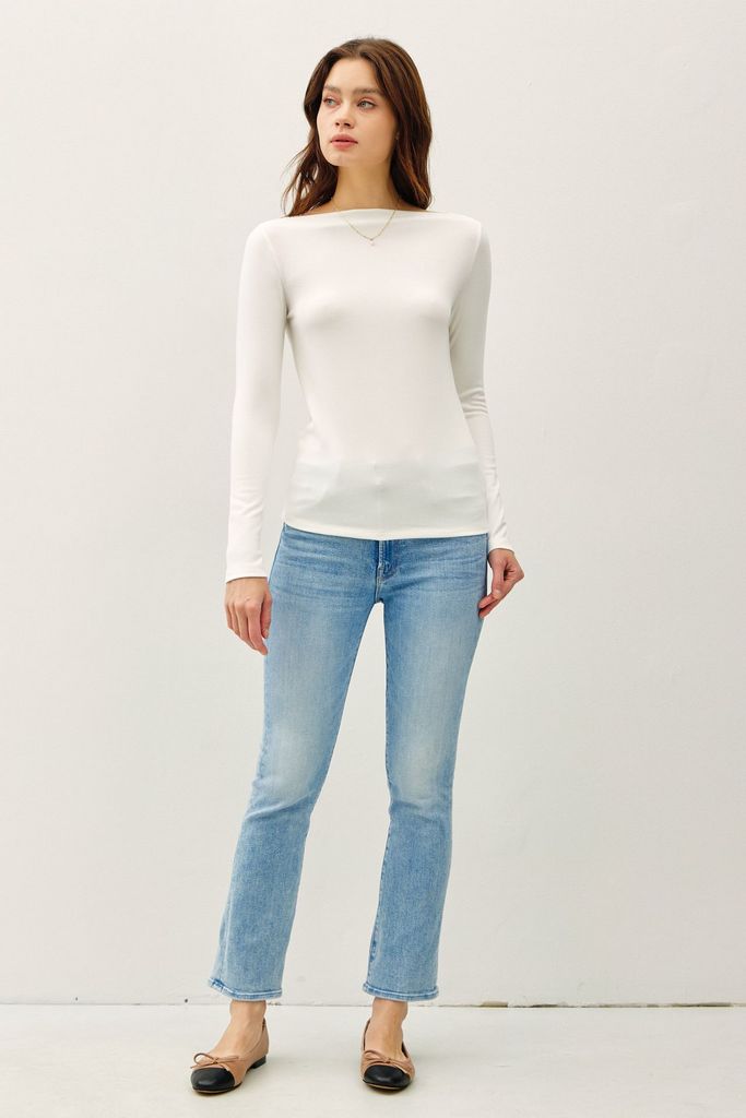 19132 / IVORY