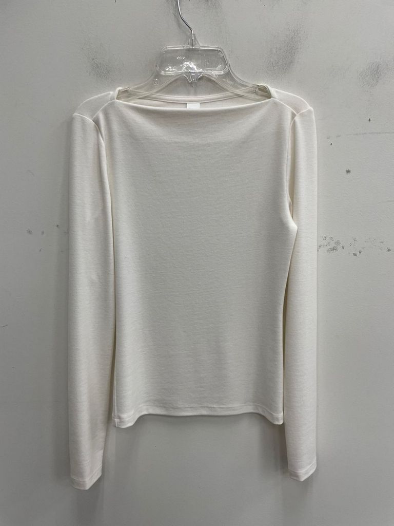 19132 / IVORY