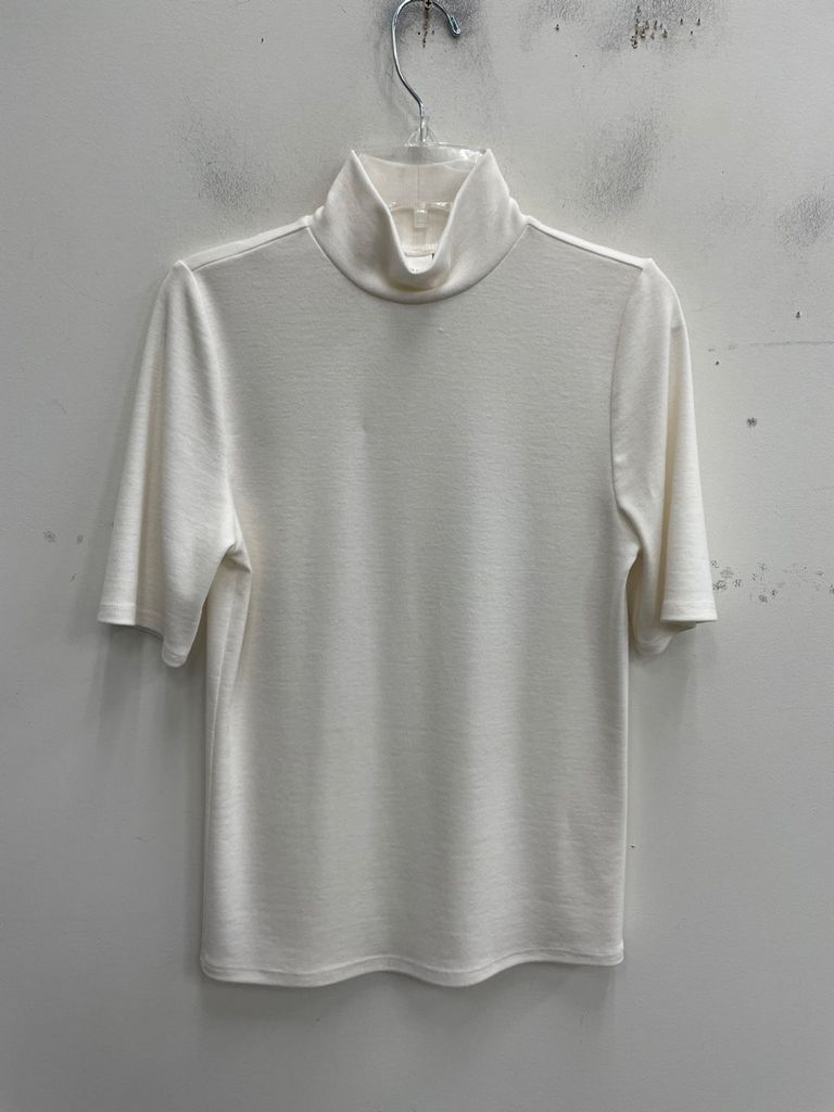 19133 / BLACK
