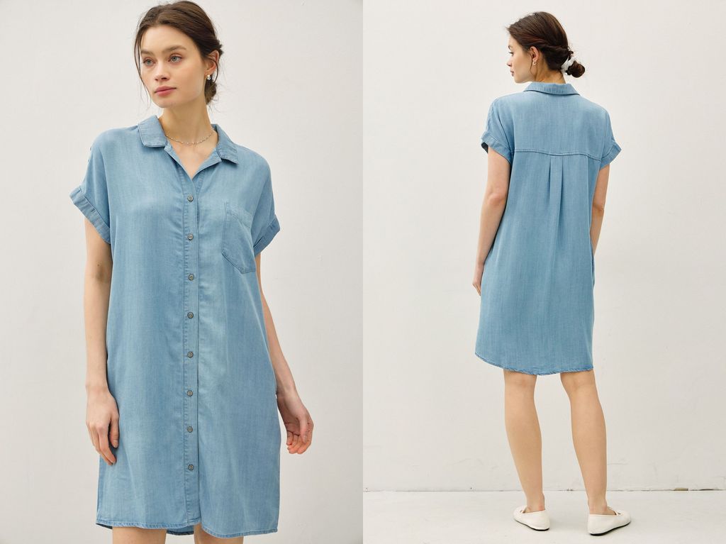 82906 / LT WASH