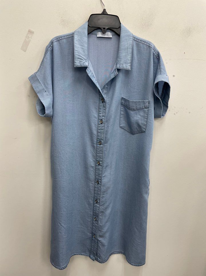 82906 / LT WASH
