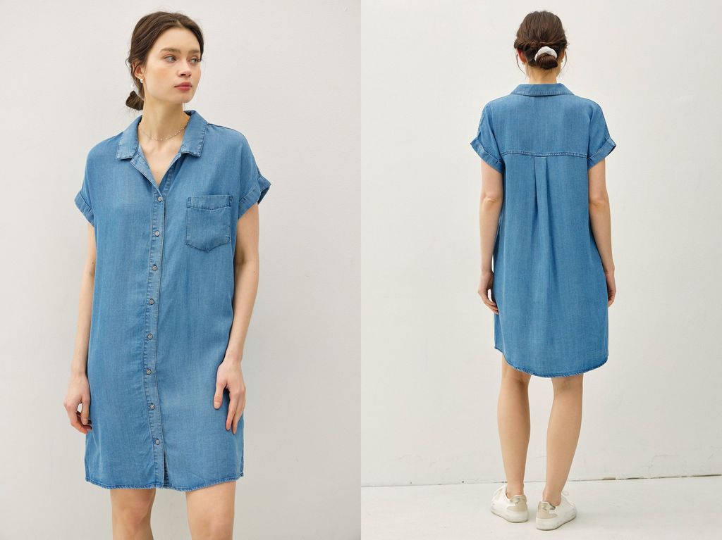 82906 / MED WASH